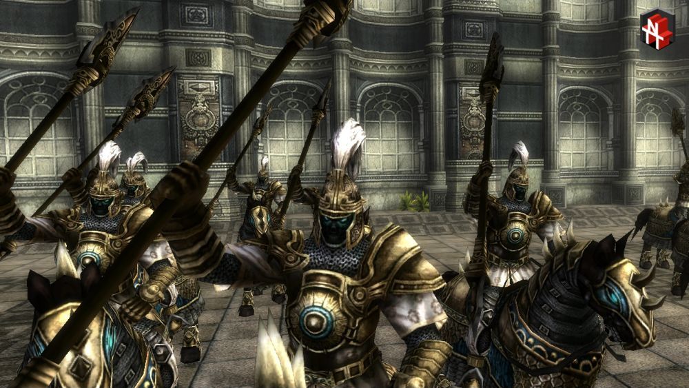 GB Fiyatları – Knight Online GB Satın Al